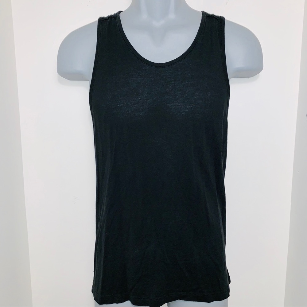 Alexander Wang.t.   tank top
